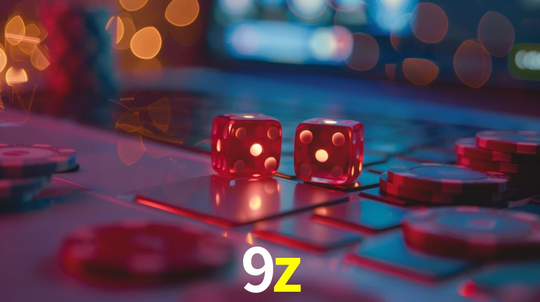 API Integration 9z