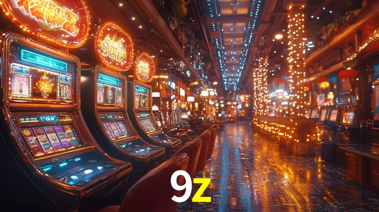 9z,9z.com