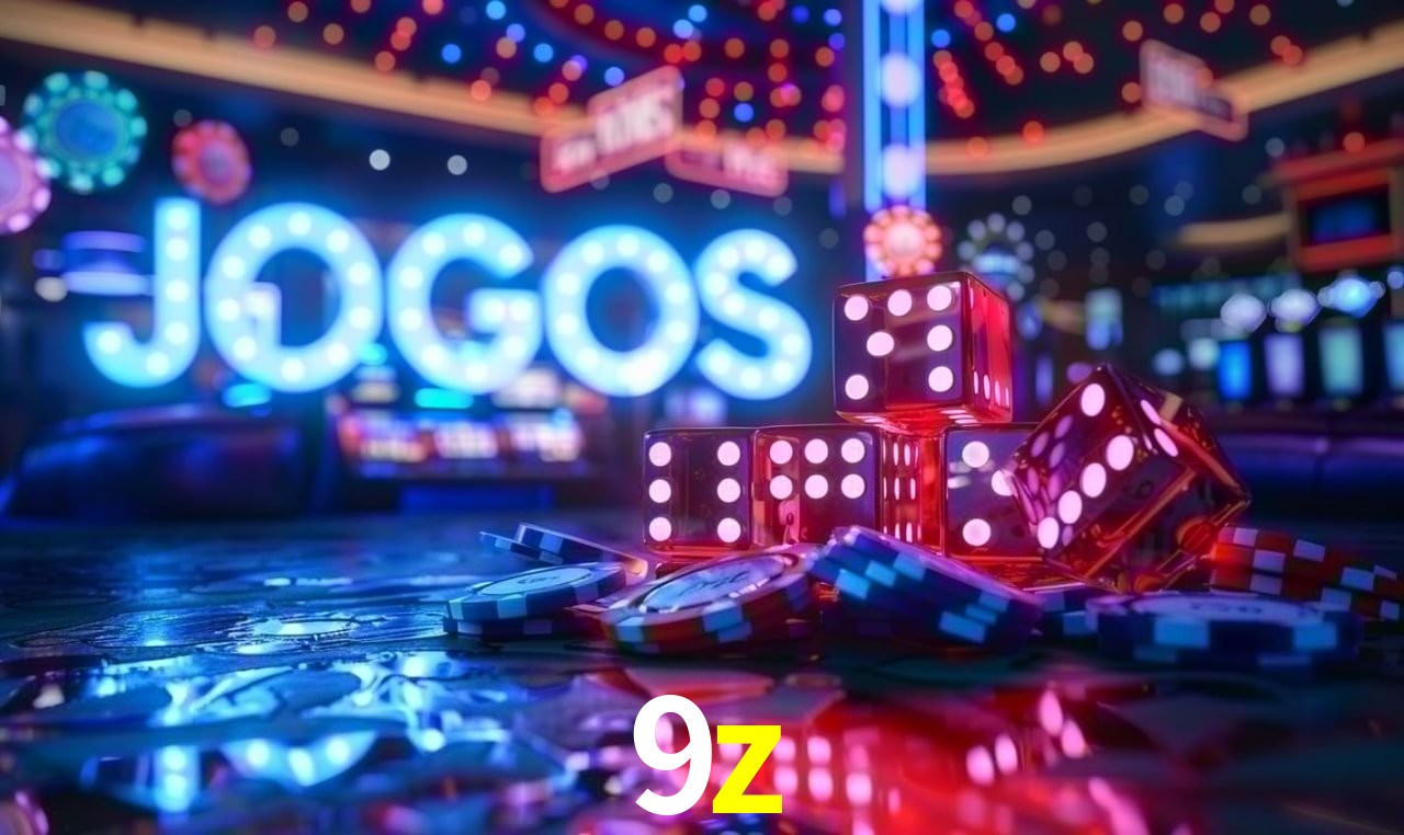 Jogo Aviator 9z