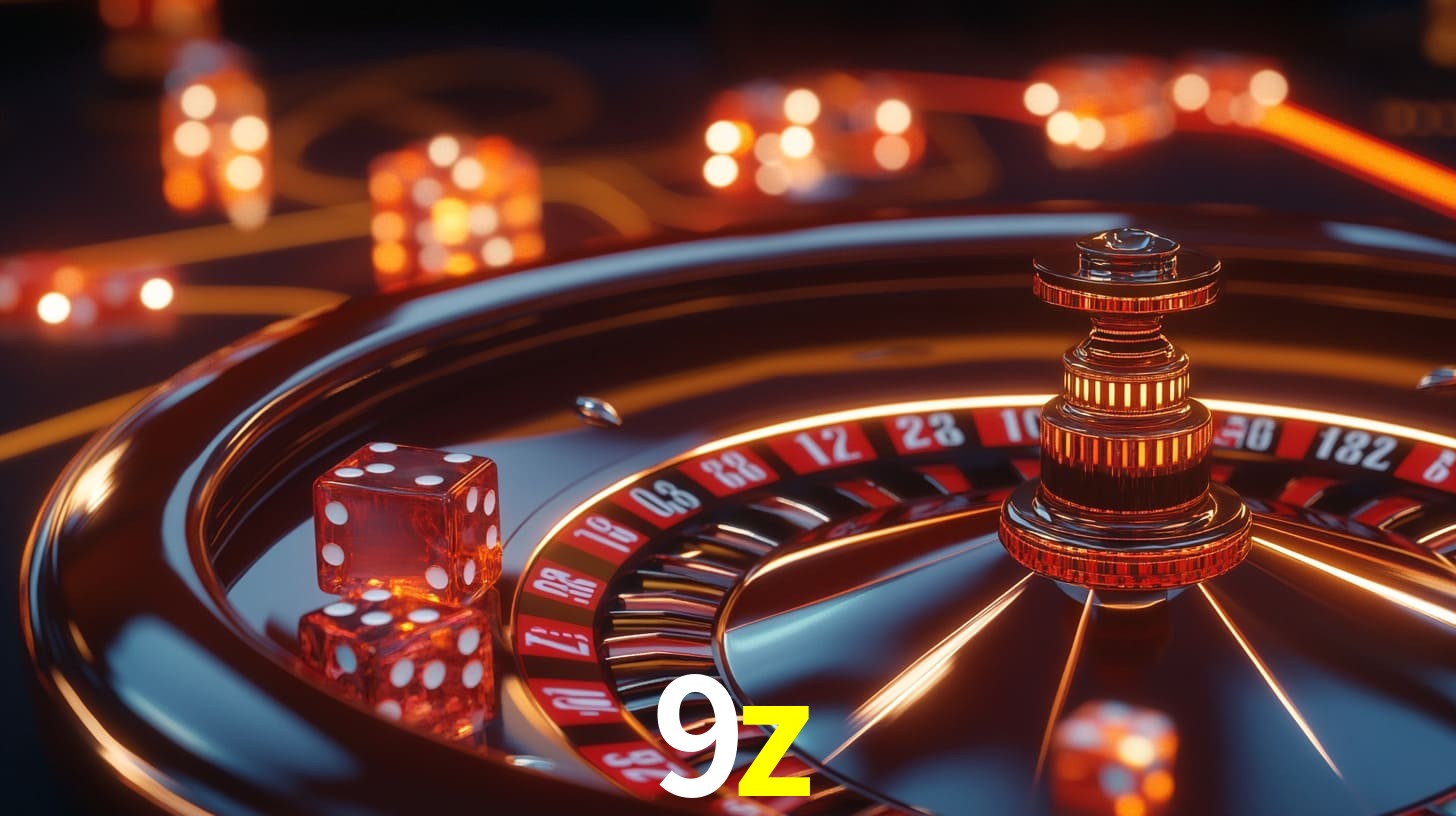 Basketball Betting 9z