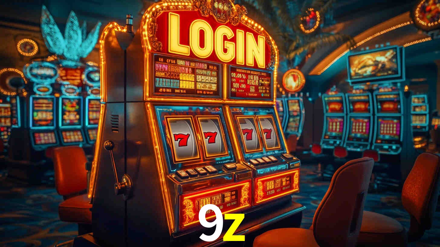 Daily Bonuses 9z