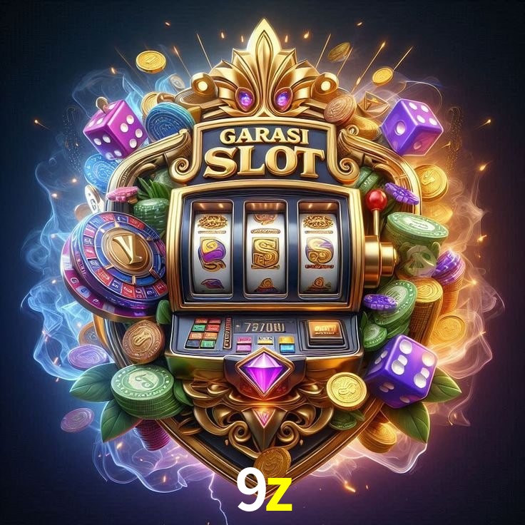 9z Entrar - Login Seguro Certificado