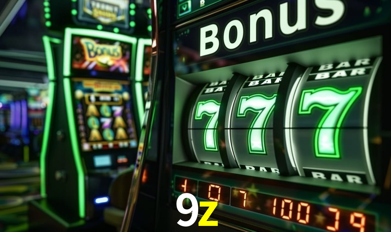 Quick Registration 9z