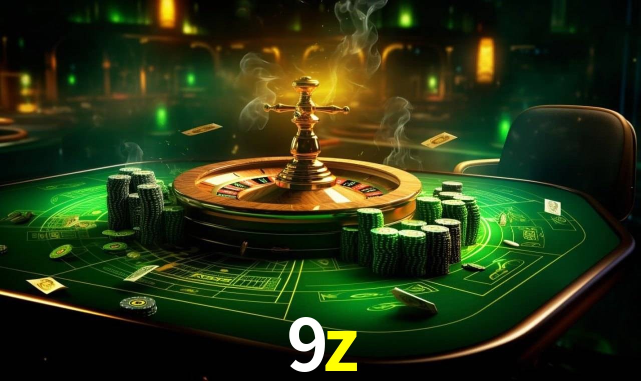 Interface Premium 9z