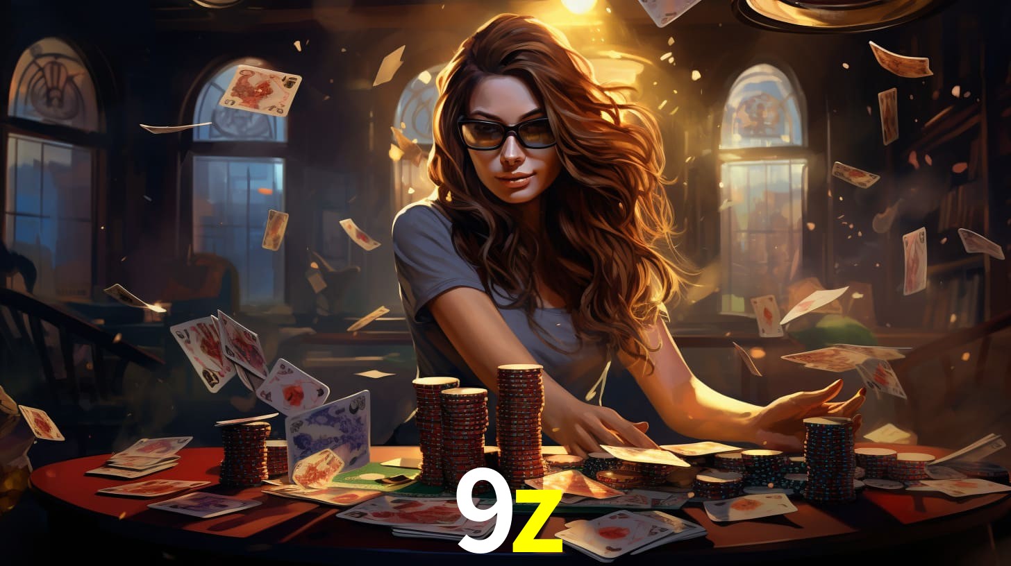 Football Betting 9z