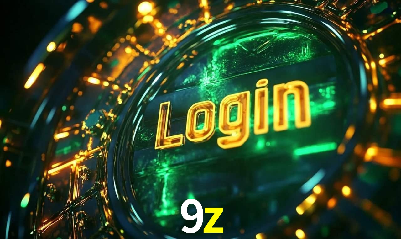 9z - Installation Guide