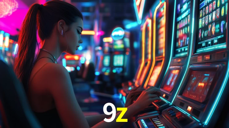 Premium Interface 9z