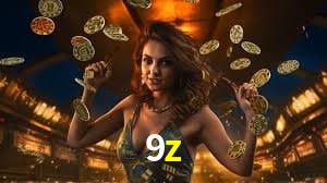 Slot Games 9z