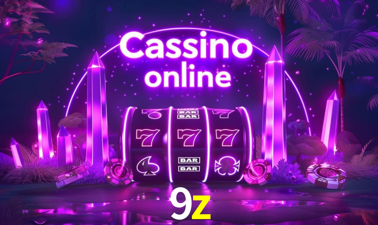 9z - Login Methods