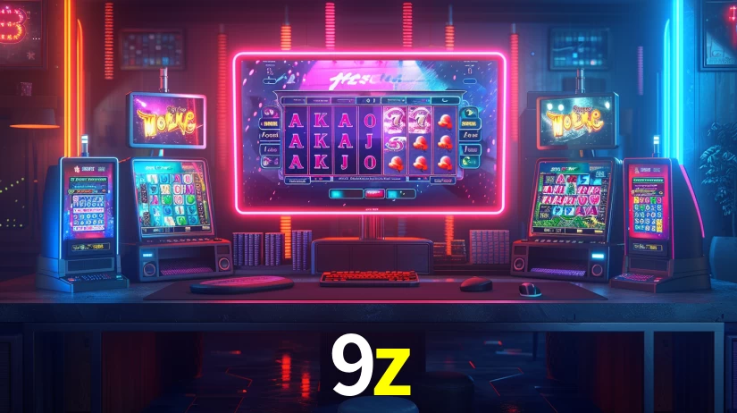 9z bet