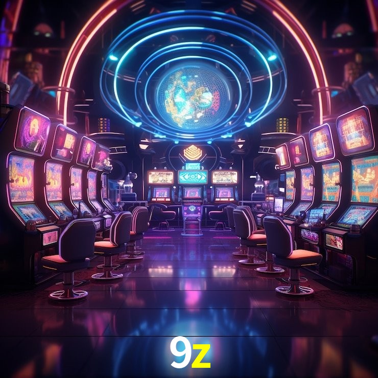9z Salvador - Football
