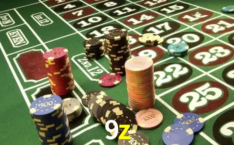 Especiais de Fim de Semana 9z