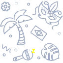 Descubra o Programa VIP da 9z: Vantagens Exclusivas para Jogadores