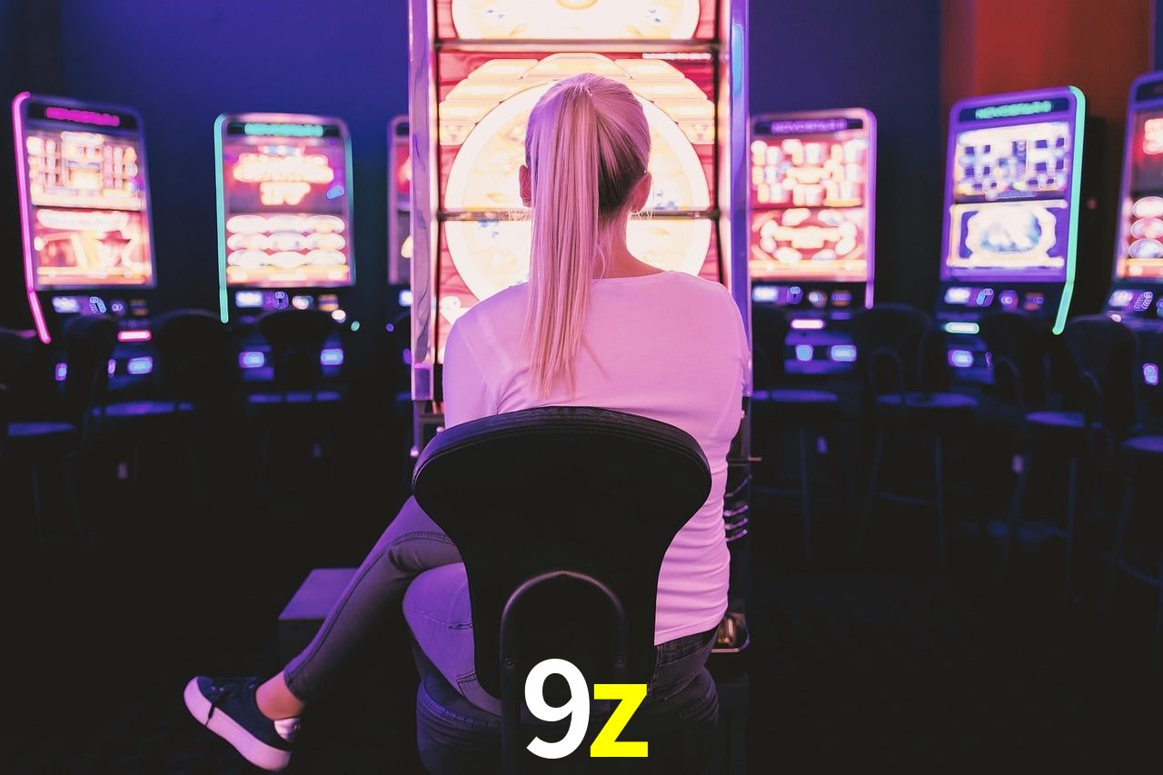 Secure Login 9z
