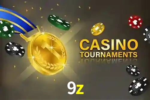 9z - App Features