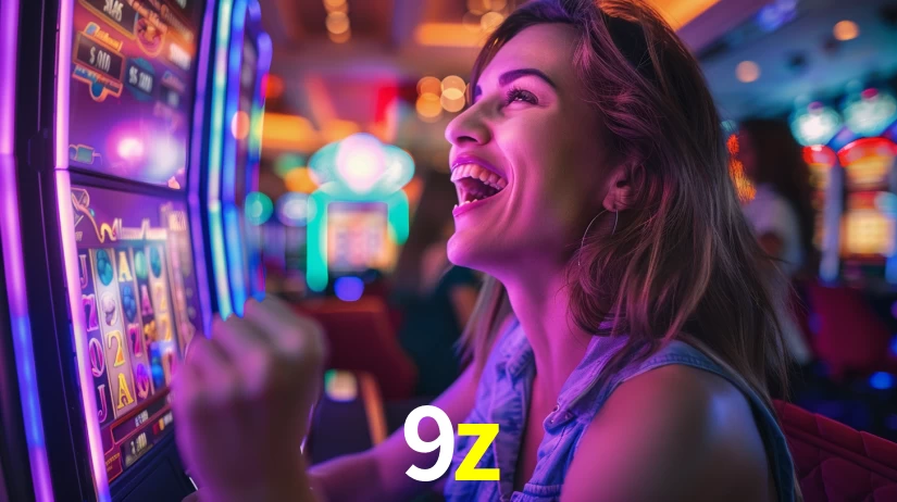 9z