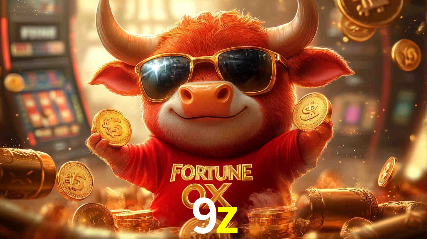 9z