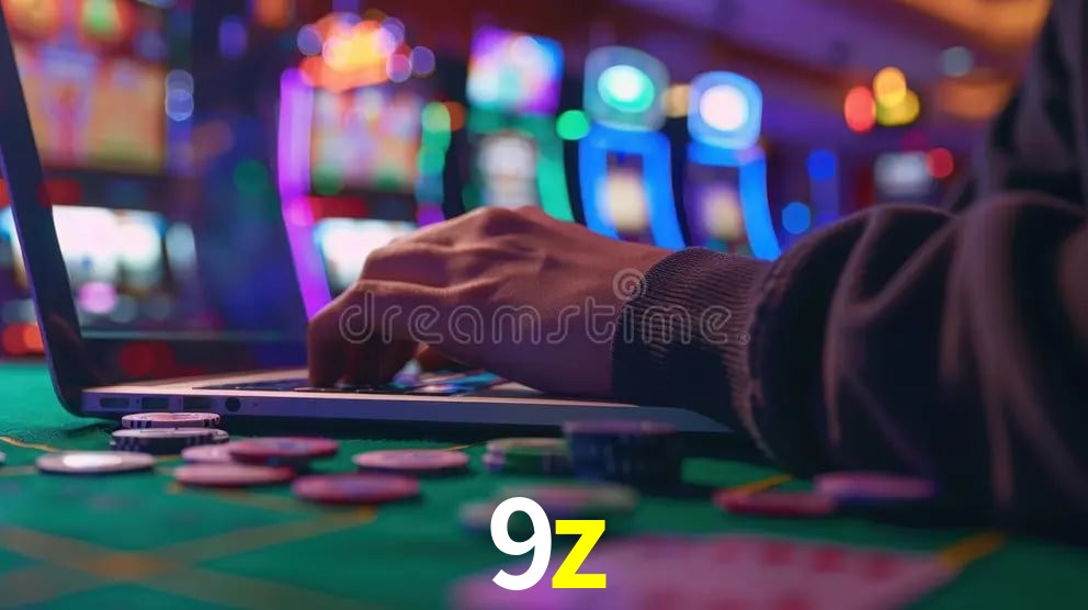Estatísticas Crash Games 9z