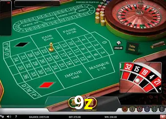 Descubra a Magia dos Jogos de Arcade no 330bet
