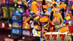 9z bet