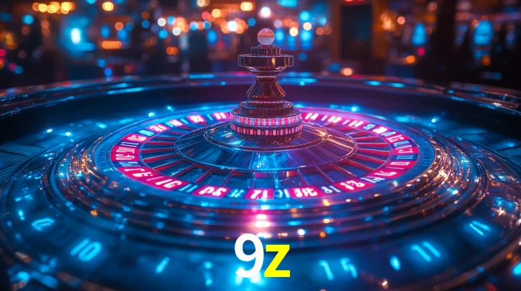 Exclusive Games 9z