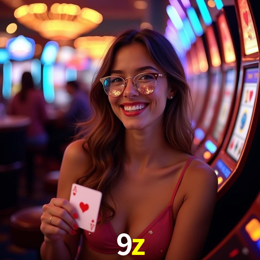 Player Reviews 9z