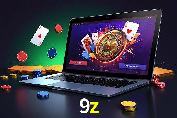 9z Fortaleza - Reviews