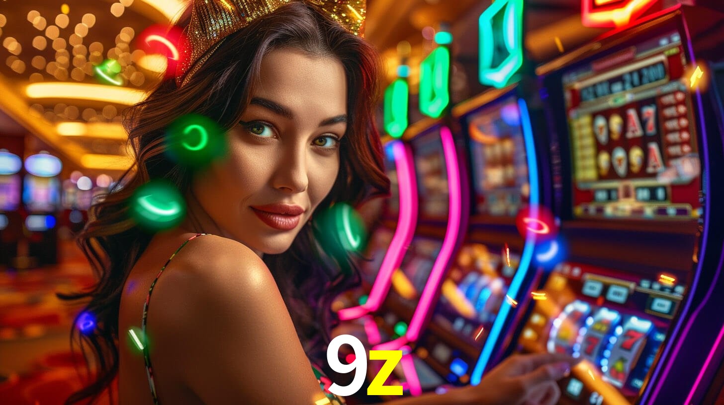 9z.com