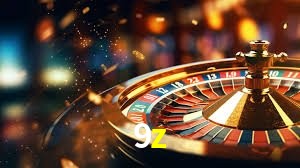 9z Promoções - 30+ Ofertas Diárias