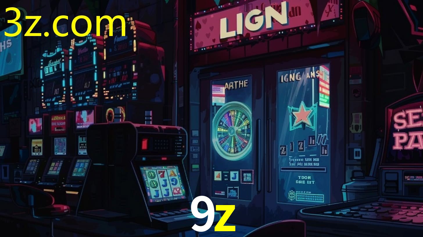 9Z